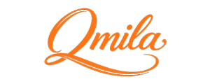 Digital Products