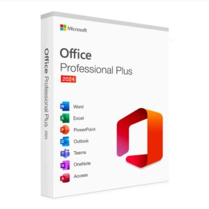 microsoft-office-2024-pro