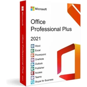 microsoft-office-2021-pro