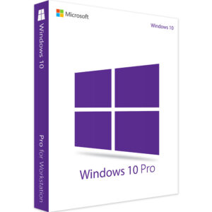 microsoft-windows-10-pro